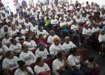 Benefician a 280 personas con empleo en Chapala