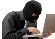 ¿Qué es el robo de identidad?