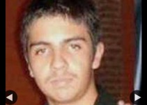 Detienen al hijo Beltran Leyva en Guadalajara