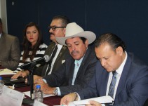 Agravan sanciones para quien cometa delitos sexuale a menores