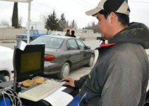 Continúa el modelo de verificación, sólo se modifican ciertas medidas