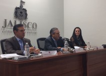 Subastarán 180 vehículos oficiales del Estado por alto costo de mantenimiento