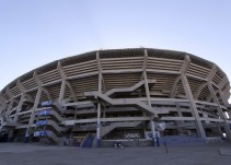 Faltan adecuaciones para que Estadio Jalisco sea 100% incluyente