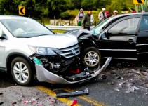 Reducen accidentes viales al 50% en Jalisco
