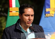 El CODE en la mira del ITEI