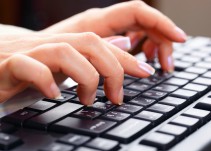 Próxima semana concluye periodo de preinscripción online a primaria
