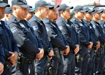 Muchos robos y pocos policías en San Martín Hidalgo