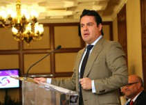 Arranca Plataforma Nacional de Transparencia en Jalisco