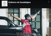 Buscan retirar el contrato a empresa que produjo vídeo que denigra a afición rojinegra