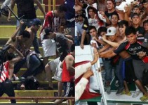 Ampliarán operativo de seguridad por ‘Clásico Tapatío’