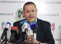 Paga MC sin licitar 96 mdp a empresas de comunicación