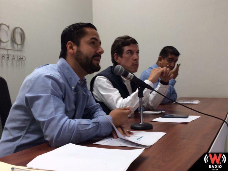 Estudiantes deben agendar cita para recibir sus Bienevales