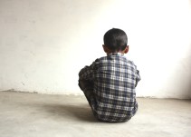 Los 11 menores son víctimas: Fundación FIND
