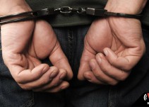 Detienen a ‘El Meño’, presunto operador del CJNG