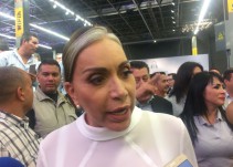 Alcaldesa de Tlaquepaque rechaza haber desalojado a artesanos del Mercado Juárez