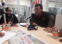 CEDHJ inicia queja por joven en coma inducido tras ser víctima de bullying