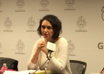 Ayuntamiento tapatío ignora ordenamiento para devolver Plaza de los Mariachis