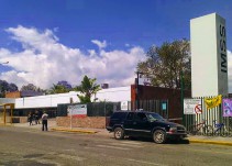 Se intoxican tres personas en Ciudad Guzmán; sospechan de refresco