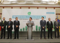 Jalisco lidera la creación de empleos en México: ASD