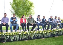 Jalisco se prepara para exportar carne, tras reconocerse a México como libre de fiebre porcina