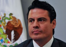 Gobierno de Aristóteles cumple 31 de 132 indicadores: ’Jalisco, cómo vamos’