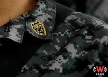 Policía investigador es asaltado en Tonalá
