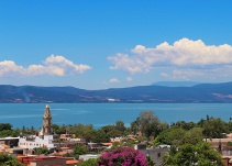 Espera Jalisco tener otro Pueblo Mágico
