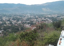 Rescatan a tres secuestrados en Autlán de Navarro