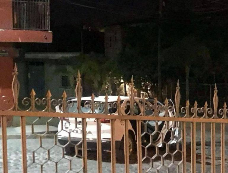 Nueve personas mueren en enfrentamiento en Jalostotitlán