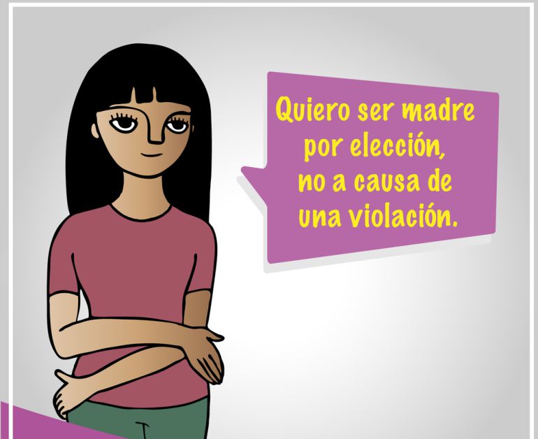 Desaparecen otros tres jóvenes en Guadalajara Desaparecen otros tres jóvenes en Guadalajara