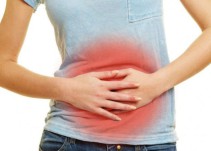 SJJ emite recomendaciones para evitar enfermedades gastrointestinales