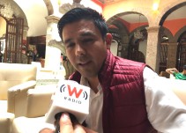 Asociaciones realizaran ferias de la salud para atender a migrantes
