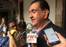 Dos zonas de Jalisco serán un reto para las autoridades educativas