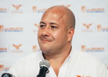 IEPC declarará gobernador electo a Enrique Alfaro