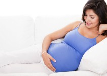 SSJ alerta a mujeres por partos fortuitos