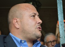 Desde el ayuntamiento tapatío, exigen mantener al Instituto Jalisciense de las Mujeres