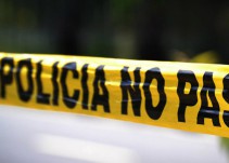 Asesinan a uno y hieren a otro en Tlaquepaque