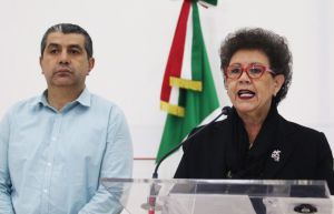 Dos detenidos por emboscada en la Huerta ya son investigados Dos detenidos por emboscada en la Huerta ya son investigados