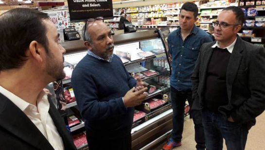 Zapotlanejo busca crecer en turismo Zapotlanejo busca crecer en turismo