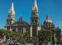 Secretario de turismo desconoce futuro del programa Pueblos Mágicos