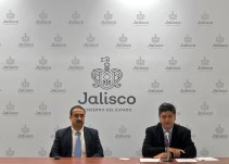 Llaman a adultos mayores a tomar prevenciones médicas