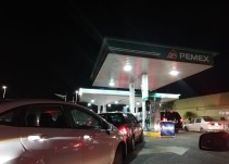 A partir de mañana, PEMEX abastecerá a Jalisco: Alfaro