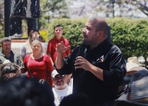 Jalisco sin respuesta del Gobierno Federal ante desabasto de Gasolina