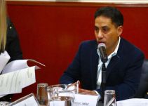 IJAS ya no se hará cargo de los corralones