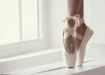 Anuncian primera escuela de ballet de Guadalajara