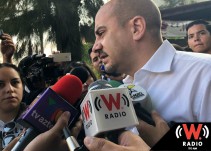 Clausuran edificio en Jardines del Country por irregularidades