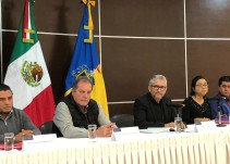 Operativos vs huachicoleo continúan