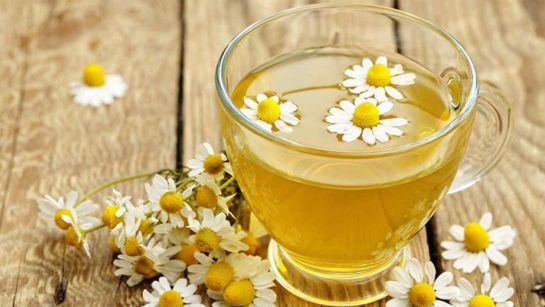 Infusiones que te ayudarán a disminuir los cólicos menstruales. Infusiones que te ayudarán a disminuir los cólicos menstruales.