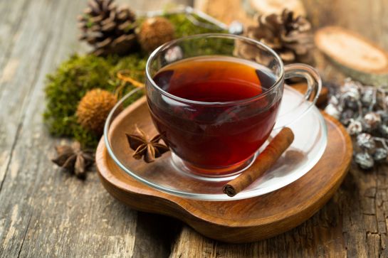 Infusiones que te ayudarán a disminuir los cólicos menstruales. Infusiones que te ayudarán a disminuir los cólicos menstruales.