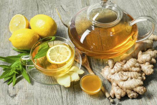 Infusiones que te ayudarán a disminuir los cólicos menstruales. Infusiones que te ayudarán a disminuir los cólicos menstruales.